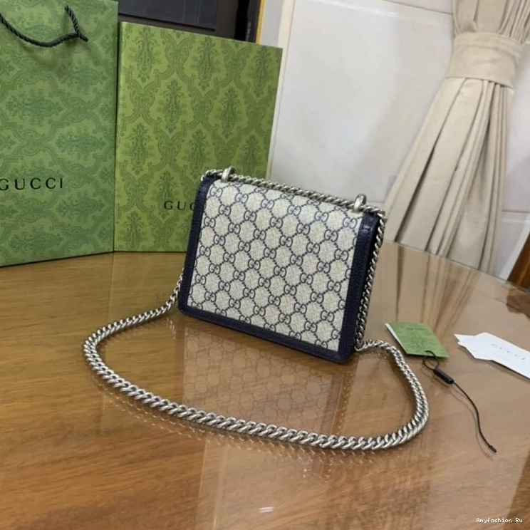 Gucci Satchel Contemporary Others 50393 Bags 0814